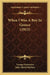 When I Was A Boy In Greece (1913) by George Demetrios, John Alfred Huybers