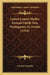 Leuini Lemnii Medici Zirizaei Libelli Tres, Perelegantes Ac Festiui (1554) by Levinus Lemnius