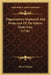 Trigonometry Improved And Projection Of The Sphere Made Easy (1720) by Henry Wilson