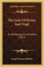 The Gods Of Homer And Virgil: Or Mythology For Children (1837) by Joseph Thomas Publisher
