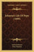 Johnson's Life Of Pope (1899) by Samuel Johnson, Peter Peterson