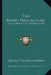 The Merry Philosopher: Or Thoughts On Jesting (1764) by Georg Friedrich Meier