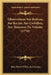 Observations Sur Boileau, Sur Racine, Sur Crebillon, Sur Monsieur De Voltaire (1770) by Jean-Pierre Dââ'¬â"[arcarq