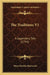 The Traditions V1: A Legendary Tale (1795) by Mary Martha Sherwood