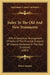 Index To The Old And New Testaments: With A Synoptical Arrangement Of Some Of The Principal Subjects Of Interest Contained In The Holy Scriptures (188 by Henry Jarman