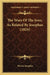 The Wars Of The Jews, As Related By Josephus (1824) by Flavius Josephus