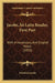 Jacobs' Latin Reader, First Part: With A Vocabulary, And English Notes (1833) by Friedrich Jacobs