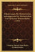 Erlauterungen Der Kastnerischen Anfangsgrunde Der Mechanischen Und Optischen Wissenschaften (1795) by Christian Heinrich Ernst Rucker, Abraham Kastner