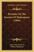 Remarks On The Sonnets Of Shakespeare (1866) by Ethan Allen Hitchcock, William Shakespeare