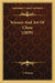Science And Art Of Chess (1859) by J. Monroe