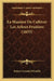 La Maniere De Cultiver Les Arbres Fruitiers (1653) by Robert Arnauld D'Andilly