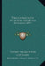 Vaccination: Its Natural History And Pathology (1899) by Sydney Monckton Copeman