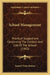 School Management: Practical Suggestions Concerning The Conduct And Life Of The School (1903) by Samuel Train Dutton