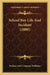 School Boy Life And Incident (1880) by Strahan and Company Publisher