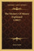 The Mystery Of Money Explained (1862) by James Taylor