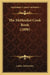 The Methodist Cook Book (1898) by Ladies Aid Society