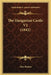 The Hungarian Castle V2 (1842) by Pardoe