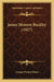 James Monroe Buckley (1917) by George Preston Mains
