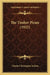 The Timber Pirate (1922) by Charles Christopher Jenkins