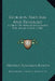 Religion Natural And Revealed: A Series Of Progressive Lessons For Jewish Youth (1906) by Nathan Solomon Joseph