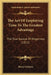 The Art Of Employing Time To The Greatest Advantage: The True Source Of Happiness (1822) by Henry Colburn
