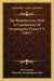 The Bhattikavyam, With A Commentary Of Jayamangala, Cantos I-V (1897) by Jayamangala, Moresvara Ramachandra Kale