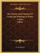The Theory And Practice Of Landscape Painting In Water Colors (1861) by George Barnard