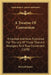 A Treatise Of Conversion: Preached And Now Published For The Use Of Those That Are Strangers To A True Conversion (1658) by Richard Baxter
