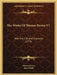 The Works Of Thomas Brown V1: With The Life And Character (1778) by Thomas Brown, James Drake