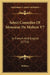 Select Comedies Of Monsieur De Moliere V7: In French And English (1732) by Moliere