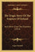 The Tragic Story Of The Empress Of Ireland: And Other Great Sea Disasters (1914) by Logan Marshall