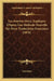 Les Auteurs Grecs, Expliques D'Apres Une Methode Nouvelle Par Deux Traductions Francaises (1876) by Isocrates