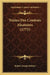 Traites Des Contrats Aleatoires (1775) by Robert Joseph Pothier