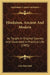 Hinduism, Ancient And Modern: As Taught In Original Sources And Illustrated In Practical Life (1905) by Lala Baij Nath