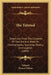 The Talmud: Selections From The Contents Of That Ancient Book, Its Commentaries, Teachings, Poetry, And Legends (1890) by Talmud, Hymen Polano