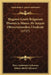 Hugonis Grotii Belgarum Phoenicis Manes Ab Iniquis Obtrectationibus Uindicati (1727) by Peter Ambrosius Lehmann, Johann Jakob Lehmann