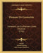 Elemens De Geometrie: Contenant Les Six Premiers Livres D'Euclide (1762) by Euclid, Samuel Koenig, Jean-Jacques Blassiere