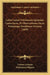 Latini Latinii Viterbiensis Epistolae, Coniecturae, Et Observationes Sacra, Profanaque Eruditione Ornatae (1659) by Latinus Latinius, Dominicus Magrus