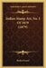 Indian Stamp Act, No. I Of 1879 (1879) by Baldeo Prasad