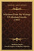 Selections From The Writings Of Abraham Lincoln (1922) by Abraham Lincoln, Joseph Gregoire De Roulhac Hamilton