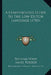 A Compendious Guide To The Low-Dutch Language (1783) by William Sewel, James Teissier