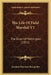 The Life Of Field Marshal V1: The Duke Of Wellington (1852) by Joachim Hayward Stocqueler