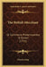 The British Merchant: Or Commerce Preservacentsa -A Centsd (1721) by Charles King