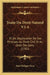 Traite Du Droit Naturel V3-4: Et De L'Application De Ses Principes Au Droit Civil Et Au Droit Des Gens (1782) by Beat Philippe Vicat