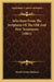 Selections From The Scriptures Of The Old And New Testaments (1861) by David Greene Haskins