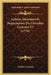 Lettres, Memoires Et Negociations Du Chevalier Carleton V3 (1759) by Dudley Carleton