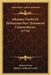 Johannis Vorstii De Hebraismis Novi Testamenti Commentarius (1778) by Johann Vorst, Johann Friedrich Fischer