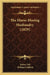 The Horse-Hoeing Husbandry (1829) by Jethro Tull, William Cobbett