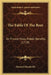 The Fable Of The Bees: Or Private Vices, Public Benefits (1728) by Bernard Mandeville