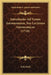 Introductio Ad Veram Astronomiam, Seu Lectiones Astronomicae (1718) by John Keill